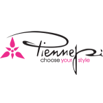 Pnp Plast Italy (37)