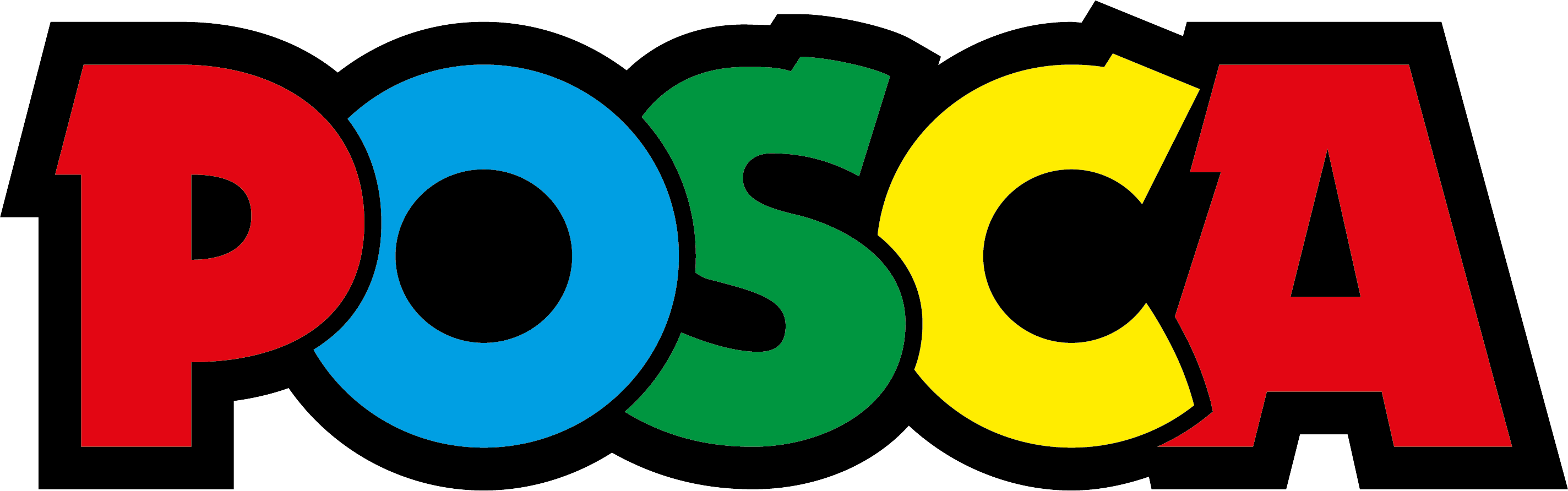 Posca (1)