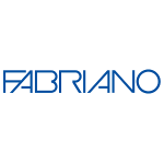 Fabriano (1)