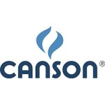 Canson (1)