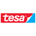 Tesa (2)