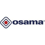 Osama Spa (4)