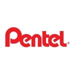 Pentel (4)