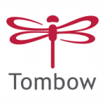 Tombow (2)