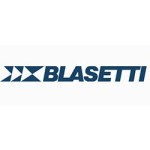 Blasetti (7)